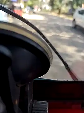 Snapshot of awishka077 chatting on 03-22-26, 09:13 awishka077 online show from 03-22-26, 09:13