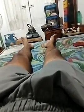 Snapshot of awishka077 chatting on 03-29-26, 12:05 awishka077 online show from 03-29-26, 12:05