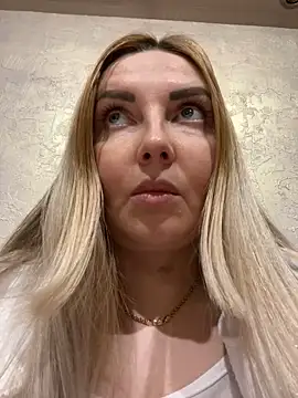 Aleksandrakis online show from 02-21-25, 10:26