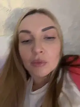 Aleksandrakis online show from 02-23-25, 03:08