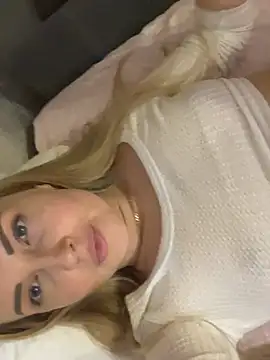 Aleksandrakis online show from 02-25-25, 01:17