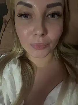 Aleksandrakis online show from 03-10-25, 04:46