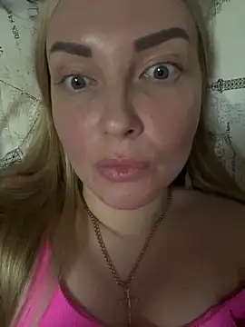 Aleksandrakis online show from 03-16-25, 07:17