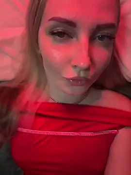 Aleksandrakis online show from 09-28-25, 08:47