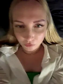 Aleksandrakis online show from 10-10-25, 07:46