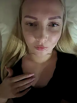 Aleksandrakis online show from 10-18-25, 02:18