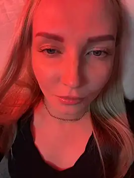 Aleksandrakis online show from 10-23-25, 06:06