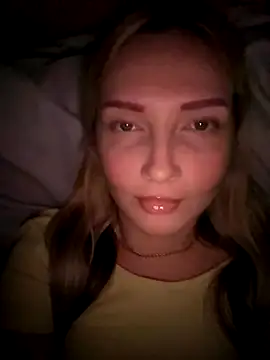 Aleksandrakis online show from 11-04-25, 09:58