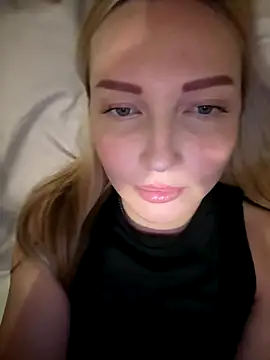 Aleksandrakis online show from 11-18-25, 08:57