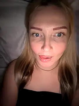 Aleksandrakis online show from 11-20-25, 10:42