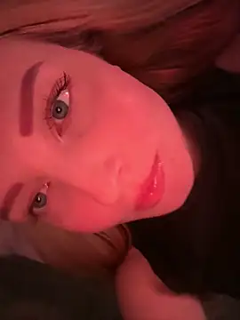 Aleksandrakis online show from 12-19-25, 12:34