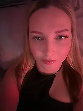 Aleksandrakis online show from 01-09-26, 08:10