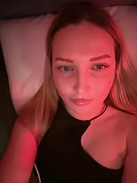 Aleksandrakis online show from 01-17-26, 05:05