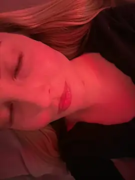 Aleksandrakis online show from 02-21-26, 07:59