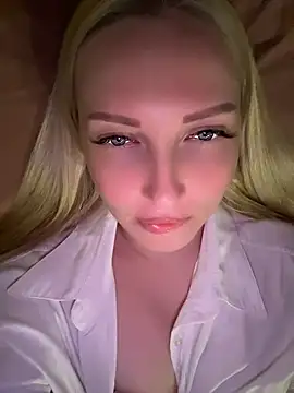 Aleksandrakis online show from 05-18-26, 07:52