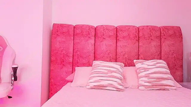 kendal rossi online show from 11-07-25, 12:05