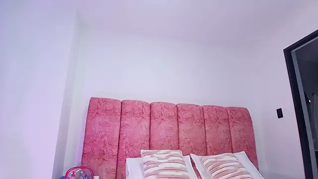 kendal rossi online show from 11-26-25, 12:06