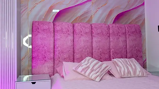 kendal rossi online show from 03-19-26, 12:20