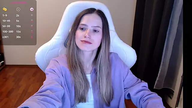 Snapshot of Sexy_Sweets chatting on 01-23-25, 04:15 Sexy Sweets online show from 01-23-25, 04:15