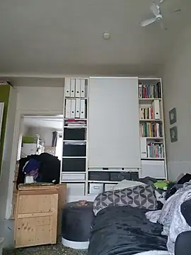 Snapshot of Sweet-Gismo chatting on 12-31-24, 11:20 Sweet-Gismo online show from 12-31-24, 11:20