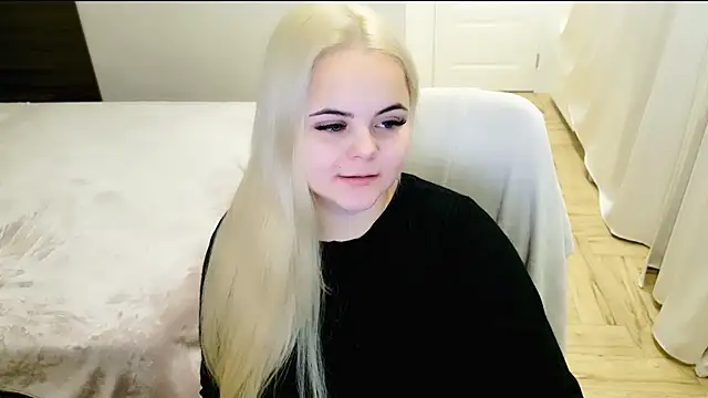 lovely-eyes online show from 12-07-24, 10:06
