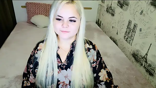 lovely-eyes online show from 11-11-25, 08:20