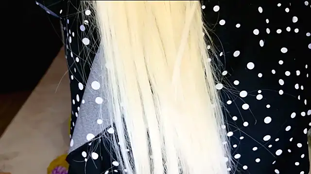 lovely-eyes online show from 03-04-26, 06:14