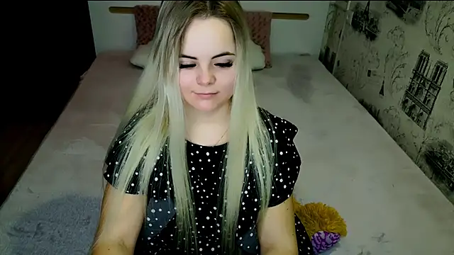 Snapshot of lovely-eyes chatting on 05-02-26, 07:41 lovely-eyes online show from 05-02-26, 07:41