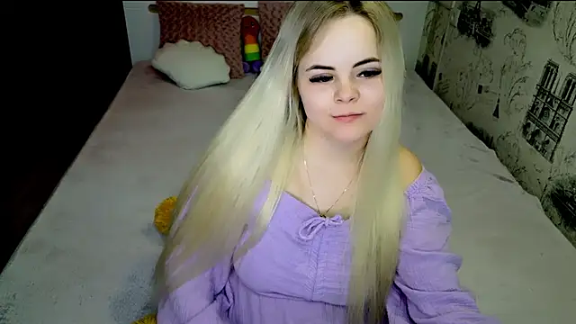 Snapshot of lovely-eyes chatting on 05-09-26, 07:19 lovely-eyes online show from 05-09-26, 07:19
