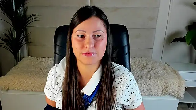 Dana  dom online show from 11-08-25, 01:00