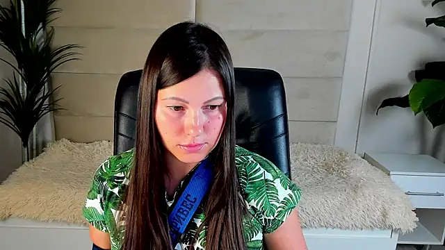 Dana  dom online show from 11-09-25, 01:09