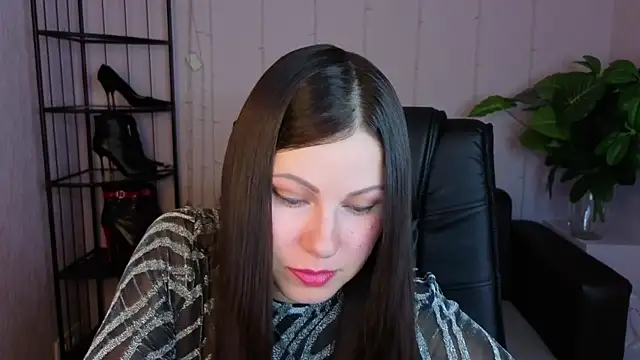 Dana  dom online show from 03-21-26, 02:49