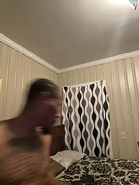 Snapshot of KingDerRico chatting on 03-06-26, 07:10 KingDerRico online show from 03-06-26, 07:10