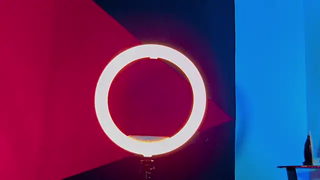 RickG Oficial online show from 12-19-24, 11:14