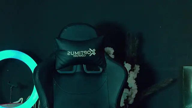 RickG Oficial online show from 12-21-24, 11:45