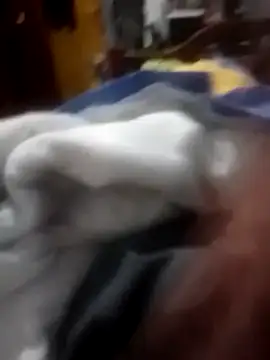 betinhodelas online show from 02-03-26, 12:09