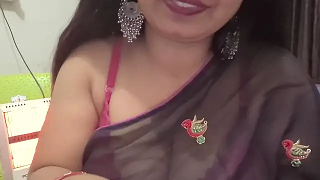 Gulaboo bhabi online show from 02-07-25, 07:27