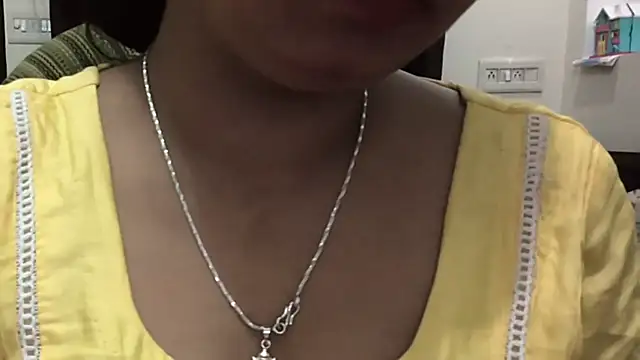 Gulaboo bhabi online show from 02-09-25, 01:11