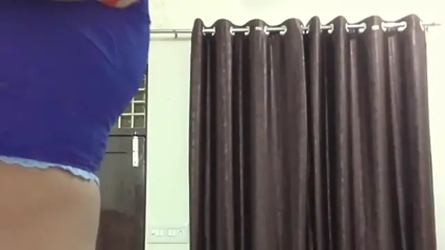 Gulaboo bhabi online show from 03-03-25, 11:35