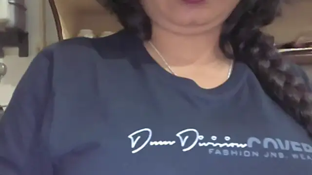 Gulaboo bhabi online show from 03-04-25, 01:49