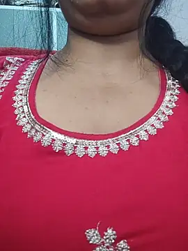 Gulaboo bhabi online show from 11-05-25, 01:55