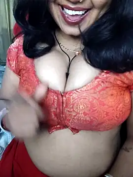 Gulaboo bhabi online show from 02-24-26, 06:22