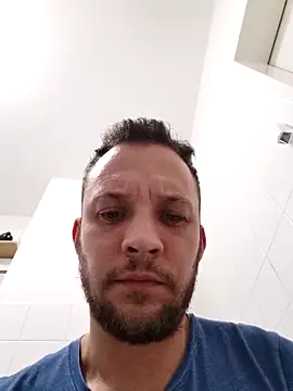 Chriso0007 online show from 10-22-25, 01:28