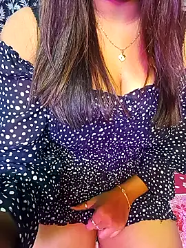 beauty alina online show from 12-14-24, 12:44