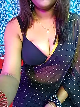 beauty alina online show from 01-23-25, 10:22