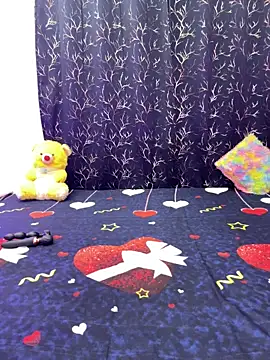 beauty alina online show from 09-16-25, 07:15