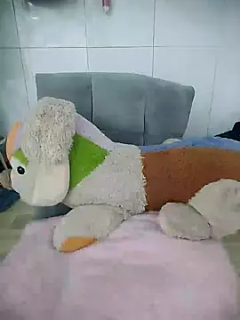 Snapshot of Nala_lisa chatting on 01-12-25, 09:08 Nala lisa online show from 01-12-25, 09:08