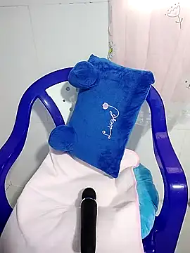 Snapshot of Nala_lisa chatting on 10-12-25, 06:12 Nala lisa online show from 10-12-25, 06:12