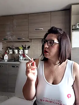 carolyne2023 online show from 01-17-26, 08:30