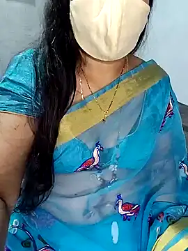 Rani Darling 99 online show from 01-15-25, 09:30